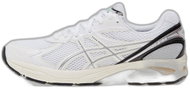 Asics Gt-2160 White/ Black, EU 38 / 240 mm - Tenisky
