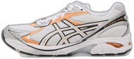 Asics Gt-2160 White/ Orange Lily, EU 44.5 / 282.5 mm - Sneakers