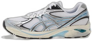 Asics Gt-2160 White/ Pure Silver, EU 44 / 280 mm - Tenisky