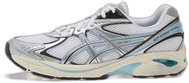 Asics Gt-2160 White/ Pure Silver, EU 46 / 290 mm - Tenisky