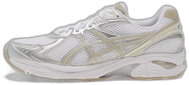 Asics Gt-2160 White/ Putty, EU 37 / 230 mm - Tenisky