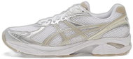 Asics Gt-2160 White/ Putty, EU 38 / 240 mm - Tenisky
