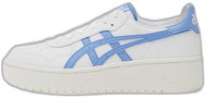Asics Japan S Pf White/ Blue Project, EU 39 / 245 mm - Sneakers