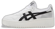 Asics Japan S PF White/ Black, EU 41.5 / 260 mm - Sneakers