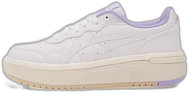 Asics Japan S St White/ Digital Violet, EU 37.5 / 235 mm - Tenisky