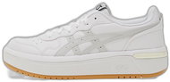 Asics Japan S St White/ Glacier Grey - Sneakers