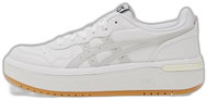 Asics Japan S St White/ Glacier Grey, EU 40.5 / 255 mm - Tenisky