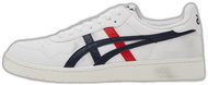 Asics Japan S White/ Midnight, EU 44 / 280 mm - Tenisky