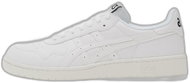 Asics Japan S White, EU 43.5 / 275 mm - Sneakers