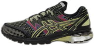 Asics US4-S GEL-TERRAIN™, EU 42 / 265 mm - Tenisky