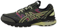 Asics US4-S GEL-TERRAIN™, EU 46 / 290 mm - Tenisky