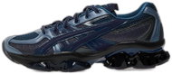 Asics Us5-S Gel-Quantum™ Kinetic Light Indigo/ Peacoat, EU 42.5 / 270 mm - Tenisky
