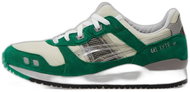 Asics x Awake Gel-Lyte III OG Babys Breath/ Green Tambourine, EU 38 / 240 mm - Sneakers