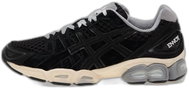Asics x ENNOY Gel-Nimbus 9 Black/ Sheet Rock, EU 44 / 280 mm - Tenisky