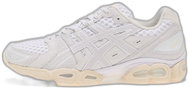 Asics x ENNOY Gel-Nimbus 9 White/ Cream, EU 42.5 / 270 mm - Sneakers