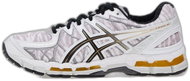 Asics x KENZO Gel-Kayano 20 Glacier Grey/ Black, EU 45 / 285 mm - Tenisky