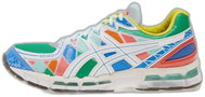 Asics x KENZO Gel-Kayano 20 Multi/ White, EU 37 / 230 mm - Sneakers