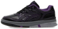 Asics x Needles EX89 Black, EU 41.5 / 260 mm - Sneakers