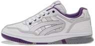 Asics x Needles EX89 White/ White, EU 39 / 245 mm - Tenisky