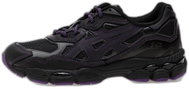 Asics x Needles Gel-Nyc Black/ Black, EU 44.5 / 282,5 mm - Tenisky