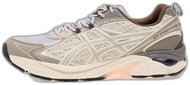 Asics x Wood Wood Gt-2160 Cream/ Oatmeal, EU 44 / 280 mm - Tenisky