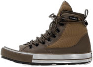 Converse All Star All Terrain Engine Smoke/ Squirmy Worm, EU 44 Hi / 285 mm - Sneakers