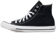 Converse All Star Hi Black, EU 36 Hi / 225 mm - Sneakers