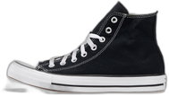 Converse All Star Hi Black, EU 41 Hi / 260 mm - Sneakers