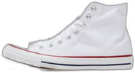 Converse All Star Hi Optical White, EU 37.5 Hi / 240 mm - Tenisky