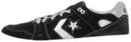 Converse AS-1 Pro Black/ White/ Gum, EU 44 / 280 mm - Sneakers