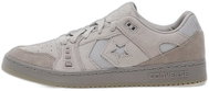Converse AS-1 Pro Dove/ Porpoise/ Rock Ridge, EU 37.5 / 230 mm - Tenisky