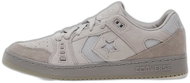 Converse AS-1 Pro Dove/ Porpoise/ Rock Ridge, EU 44 / 280 mm - Sneakers