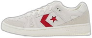 Converse AS-1 Pro Egret/ Navy/ Red, EU 37.5 / 230 mm - Tenisky