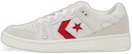 Converse AS-1 Pro Egret/ Navy/ Red, EU 39 / 245 mm - Tenisky