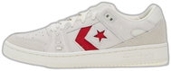 Converse AS-1 Pro Egret/ Navy/ Red, EU 43 / 275 mm - Tenisky