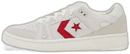 Converse AS-1 Pro Egret/ Navy/ Red, EU 44 / 280 mm - Tenisky