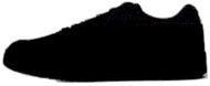Converse AS-1 Pro Egret/ Navy/ Red, EU 45 / 290 mm - Tenisky