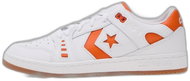 Converse As-1 Pro Leather White/ Orange/ White, EU 36 / 220 mm - Sneakers