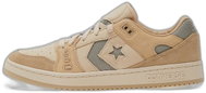 Converse Cons AS-1 Pro Shifting Sand/ Warm Sand, EU 45 / 290 mm - Tenisky