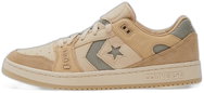 Converse Cons AS-1 Pro Shifting Sand/ Warm Sand, EU 46.5 / 300 mm - Tenisky