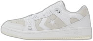 Converse Cons AS-1 Pro White/ Vaporous Gray/ White, EU 43 / 275 mm - Sneakers