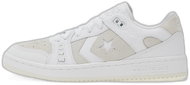Converse Cons AS-1 Pro White/ Vaporous Gray/ White, EU 46 / 295 mm - Tenisky