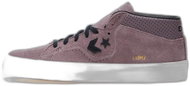 Converse Cons Louie Lopez Pro Suede Smoke Realm/ Smoke Realm/ White, EU 42 / 265 mm - Tenisky