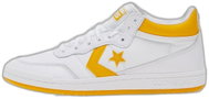 Converse Fastbreak Pro White/ Light Yellow/ White, EU 39 / 245 mm - Tenisky