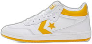 Converse Fastbreak Pro White/ Light Yellow/ White, EU 40.5 / 255 mm - Tenisky