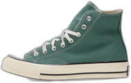 Converse Chuck 70 Admiral Elm/ Egret/ Black, EU 42 Hi / 270 mm - Tenisky