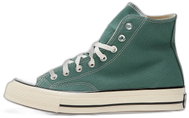 Converse Chuck 70 Admiral Elm/ Egret/ Black, EU 45 Hi / 295 mm - Tenisky