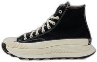 Converse Chuck 70 AT CX Platform Black/ Egret/ Black, EU 36 Hi / 220 mm - Tenisky