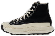 Converse Chuck 70 AT CX Platform Black/ Egret/ Black, EU 46 Hi / 295 mm - Tenisky