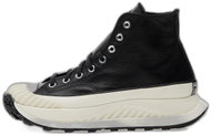 Converse Chuck 70 AT-CX Black/ Black/ Egret, EU 37 Hi / 225 mm - Tenisky